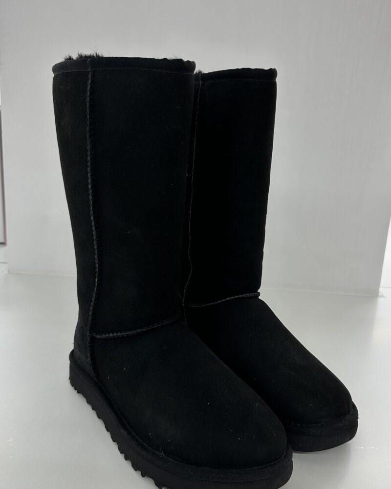 Ugg Classic tall