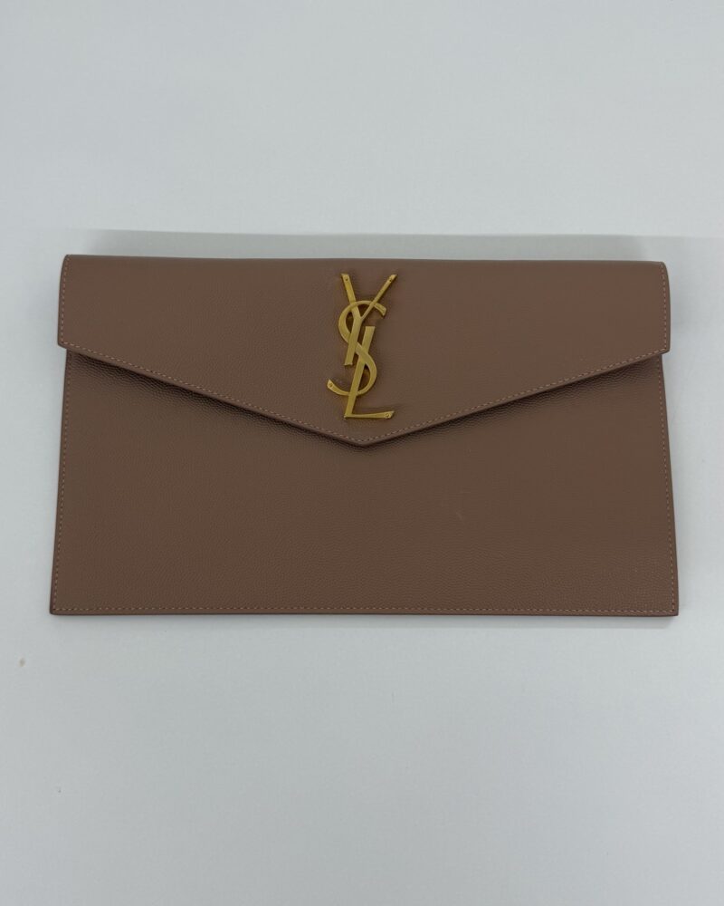 Ysl pochette